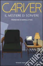 Carver Raymond; Stull W. L. (cur.); Duranti R. (cur.)