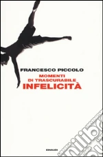 Piccolo Francesco