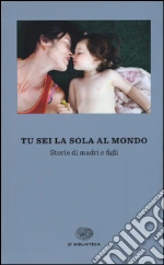 Cosi F. (cur.); Repossi A. (cur.)