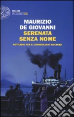 De Giovanni Maurizio