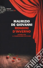 De Giovanni Maurizio