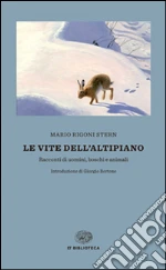 Rigoni Stern Mario