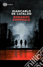 De Cataldo Giancarlo