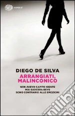 De Silva Diego