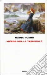 Fusini Nadia