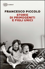 Piccolo Francesco
