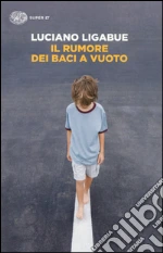 Ligabue Luciano