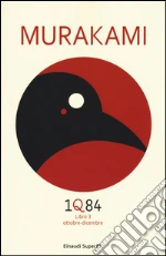 Murakami Haruki