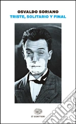 Soriano Osvaldo