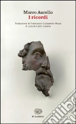 Marco Aurelio