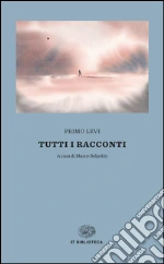 Levi Primo; Belpoliti M. (cur.)