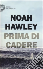 Hawley Noah