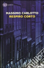 Carlotto Massimo