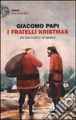 Papi Giacomo