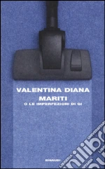 Diana Valentina