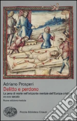 Prosperi Adriano