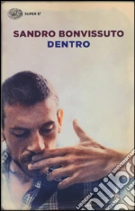 Bonvissuto Sandro