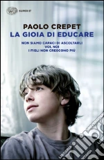 Crepet Paolo