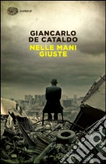 De Cataldo Giancarlo