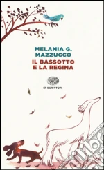 Mazzucco Melania G.