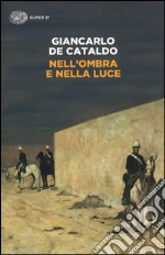 De Cataldo Giancarlo