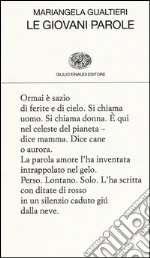 Gualtieri Mariangela