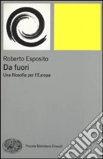 Esposito Roberto