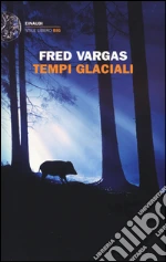 Vargas Fred