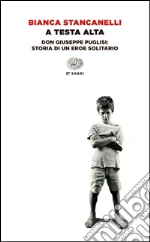 Stancanelli Bianca