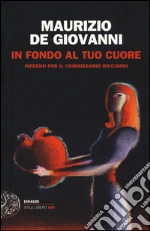 De Giovanni Maurizio
