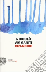 Ammaniti Niccol
