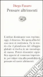 Fusaro Diego