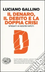 Gallino Luciano