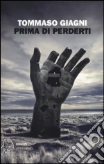 Giagni Tommaso