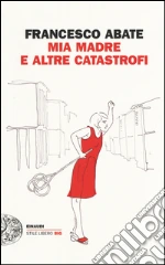 Abate Francesco