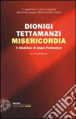 Tettamanzi Dionigi; Rodari Paolo