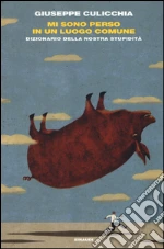 Culicchia Giuseppe