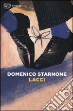 Starnone Domenico