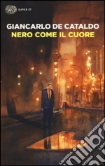 De Cataldo Giancarlo