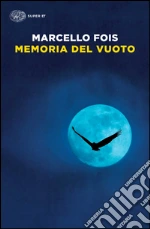 Fois Marcello