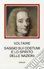 Voltaire; Felice D. (cur.)