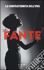 Fante John; Trevi E. (cur.)