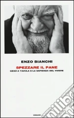 Bianchi Enzo