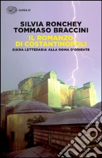 Ronchey Silvia; Braccini Tommaso