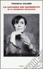 Valeri Franca