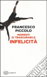 Piccolo Francesco