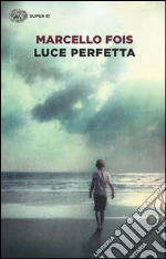 Fois Marcello