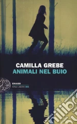 Grebe Camilla