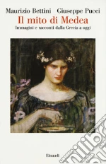 Bettini Maurizio; Pucci Giuseppe