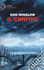 Winslow Don
